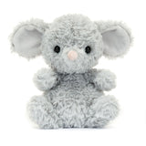Jellycat - Yummy Mouse