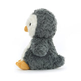 Jellycat  Yummy Penguin