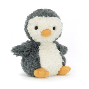 Jellycat  Yummy Penguin