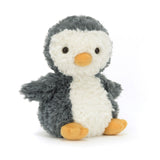 Jellycat  Yummy Penguin