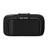 Briggs & Riley ZDX Hanging Toiletry Kit - 3 Colour Options