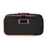 Briggs & Riley ZDX Hanging Toiletry Kit - 2 Colour Options