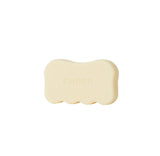 Ember Wellness - THE BODY SERUM BAR - SHEER SANTAL: FULL BAR & TIN