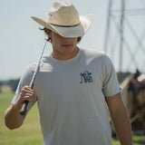 Outlaw Golf T-Shirt