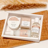 Fresh Wife - Salted Caramel Gift Set