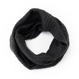 Britt's Knits Common Good Recycled Infinity Scarf Assortment