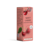 Vitruvi - Sweet Cherry Push Scent Refill