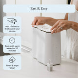 Vitruvi - Cleaning Tablets