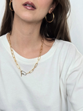 COUTUKITSCH - Dion Chain