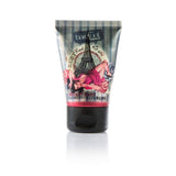 Barefoot Venus - Ruby Red | Mini Shea & Mango Butter Hand Repair Balm: Mini 1oz