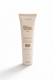 Bite Base Mineral Sunscreen SPF 30