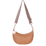 PPL - Sutton Sling Bag Maple