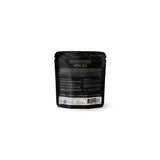 Bathorium - Hinoki Magnesium Bath Flakes 100g
