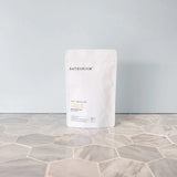 Bathorium - Milk Mineral Bath Soak 650g