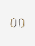 COUTUKITSCH - Bennie Hoops