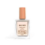 Vegan & 21-free Nail Polish - P'tit bum