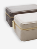 COUTUKITSCH - Travel Jewelry Case Large