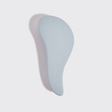 Kitsch - Detangling Brush - Haze Blue
