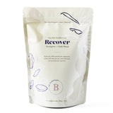 Bathorium - The Bathologist Recover Fizzy Bath Soak 907g