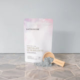 Bathorium - Midnight Superbloom Crush Bath Soak 600g