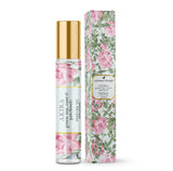 Akira | Green Tea, Rose & Patchouli | Perfume Oil