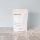 Bathorium - Ancient Oat Hydration Crush Bath Soak 600g