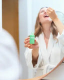 Mintier Fresh Breath Serum™: 1 Bottle