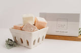 Fresh Wife - Bath Bomb Set