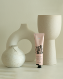 Cuticle Saviour Hand Cream