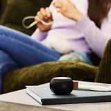 Kreafunk - aGO Mini Speaker