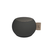 Kreafunk - aGO Mini Speaker