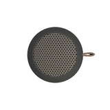 Kreafunk - aGO Mini Speaker