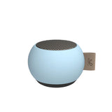Kreafunk - aGO Mini Speaker