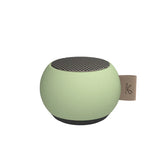 Kreafunk - aGO Mini Speaker