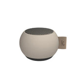 Kreafunk - aGO Mini Speaker