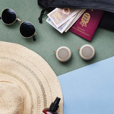 Kreafunk - aGO Mini Speaker