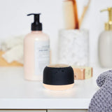 Kreafunk - aLIGHT Speaker