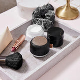 Kreafunk - aLIGHT Speaker