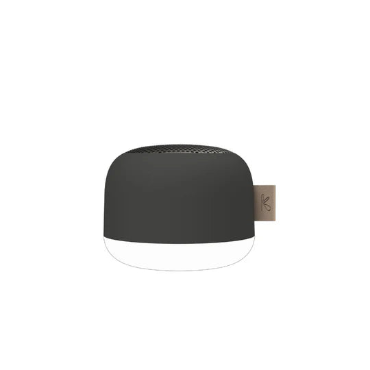 Kreafunk - aLIGHT Speaker