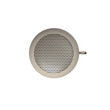 Kreafunk - aLIGHT Speaker