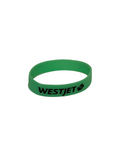 WestJet - Sun Fun Bracelet