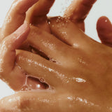 Sidia - SOAKED: The Hand Exfoliant