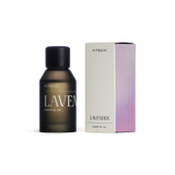 Vitruvi - Lavender Essential Oil 30ml
