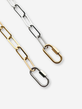 COUTUKITSCH - Dion Chain