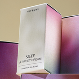 Vitruvi - Sleep Essential Oil Blend