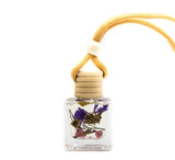 Flowers | Car Diffuser: Wildflowers
