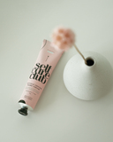 Cuticle Saviour Hand Cream