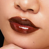 Mocha Coffee Smoothie Advanced Smoothing Lip Treatment