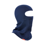 Kombi - RedHEAT PRO GRID Balaclava – Unisex - True Navy