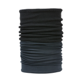 Kombi - RedHEAT PRO GRID Combo Multi Scarf - Unisex - Black